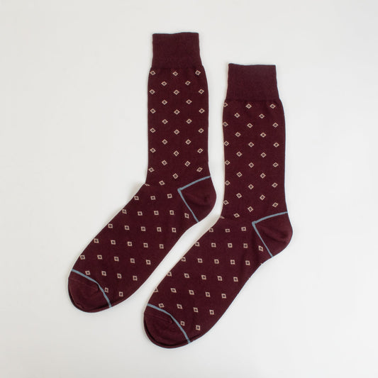 Port Diamonds
