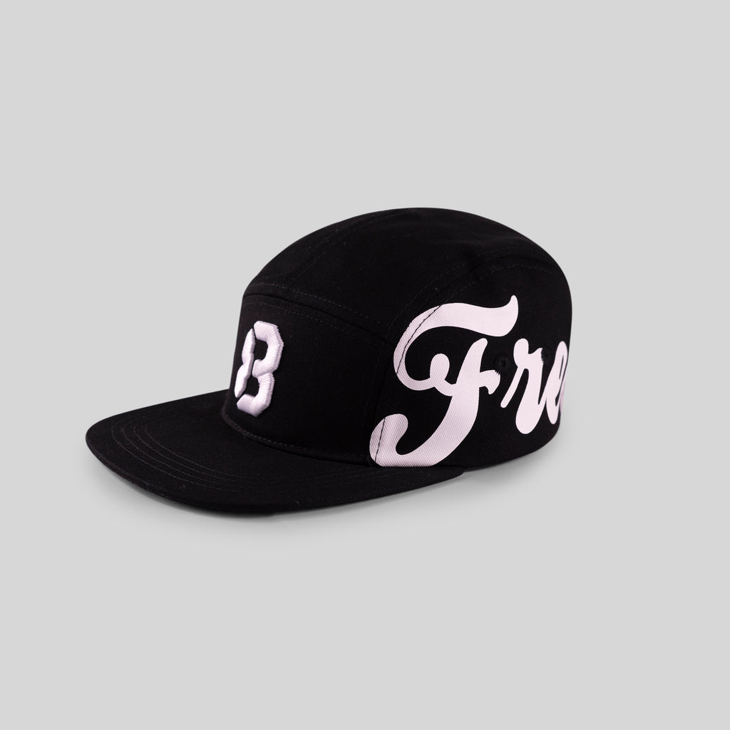 FRDM HAT - Freedom 83