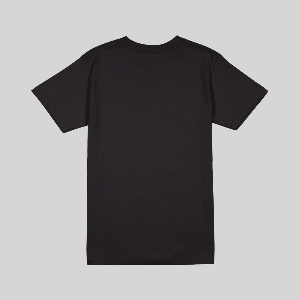 F83 STACKED T-SHIRT
